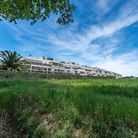 Apartment Les Embruns-16 By Interhome แซงต์-ซีเปรียง ภายนอก รูปภาพ